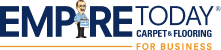  Empire Today® 800-588-2300