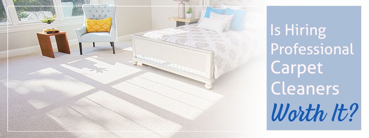 Is-Hiring-Professional-1 Is-Hiring-Professional-1