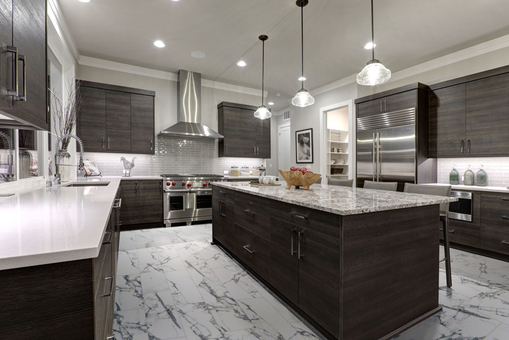 Kitchen Color Scheme 3 Kitchen Color Scheme 3