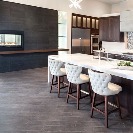 Getting-kitchen-floor-2