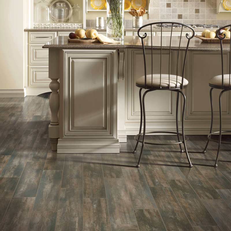 Forest-Lane-Antique-Charcoal_sm Forest-Lane-Antique-Charcoal_sm