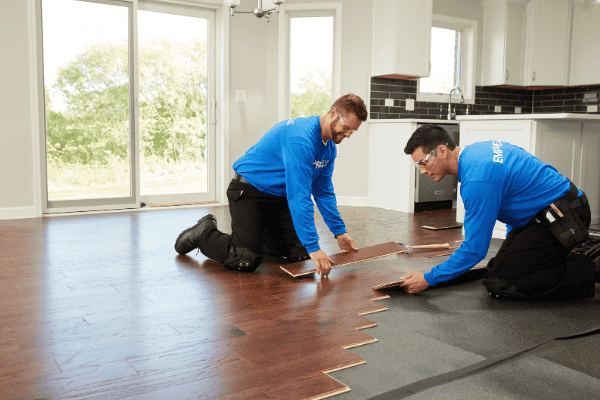 Carpet-and-wood-flooring-installation-2 Carpet-and-wood-flooring-installation-2