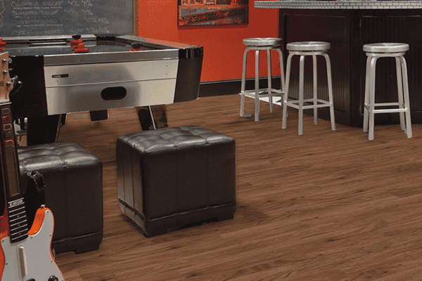 6-ideas-epic-3 6-ideas-epic-3