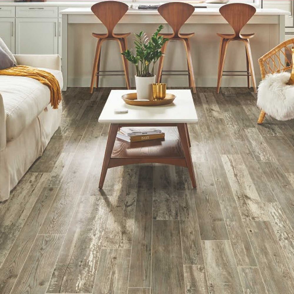 Rustic-home-3 Rustic-home-3