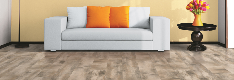 Family - Tile Family - Tile