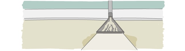 How-to-remove-stains-6 How-to-remove-stains-6