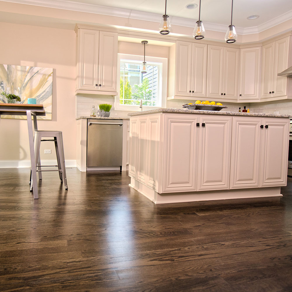 Kitchen Color Scheme 1 Kitchen Color Scheme 1