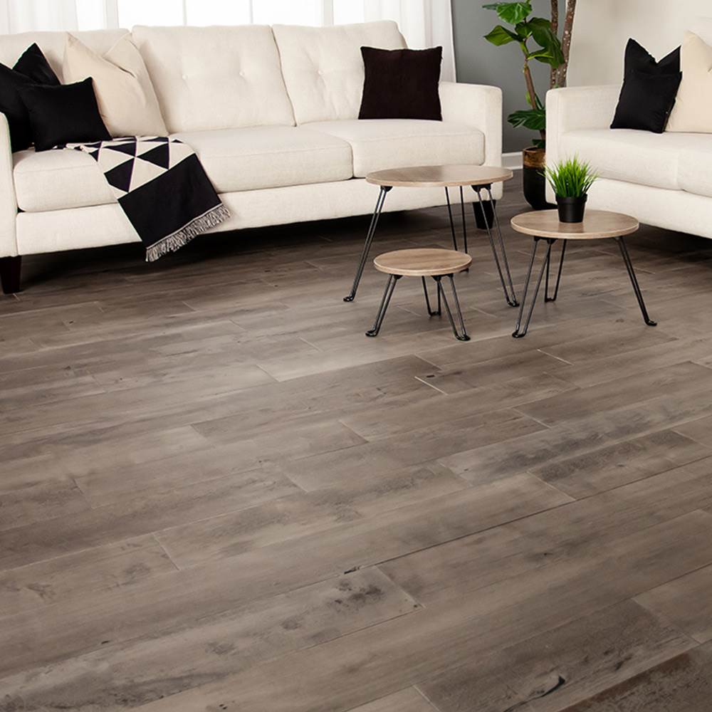 Laminate-vs-Hardwood-2 Laminate-vs-Hardwood-2