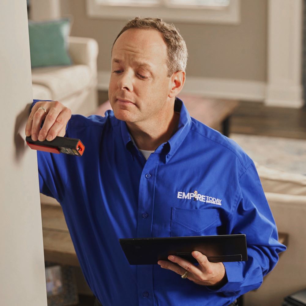 7_Reasons-2 7_Reasons-2