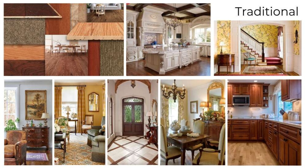 Give-your-home-1 Give-your-home-1