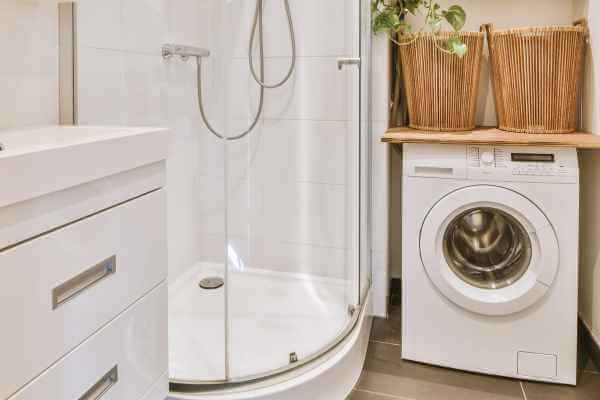 Small-bathroom-2 Small-bathroom-2