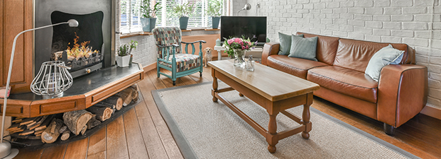 Family - Trends 2 Family - Trends 2