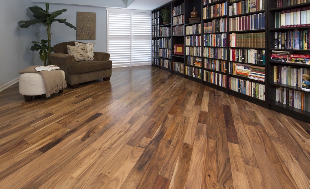 Engineered-HW-VS-Solid-3 Engineered-HW-VS-Solid-3