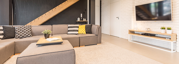 Basement - Trends 2 Basement - Trends 2