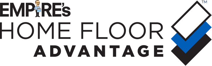 Empire's Home Floor Advantage