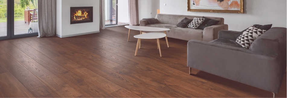 Family - Lamiante Family - Lamiante