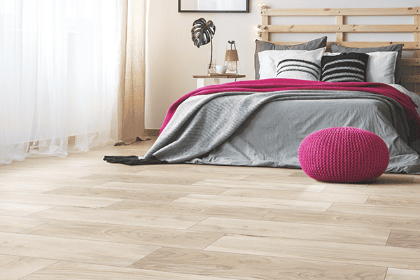 Wood-look-flooring-6