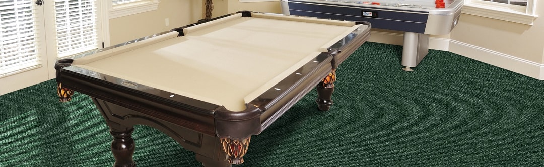 What-is-indoor-outdoor-5 What-is-indoor-outdoor-5