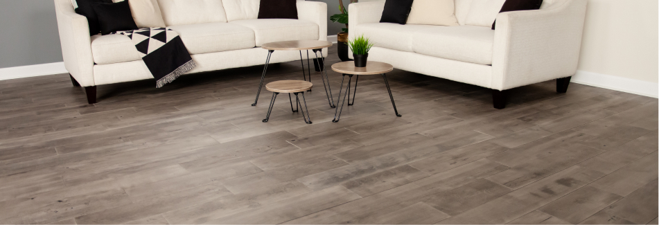 Family - Vinyl Family - Vinyl