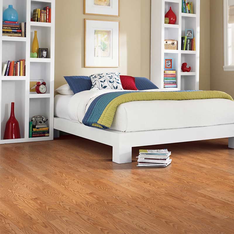 Main-Gate_Harvest-Oak_Room-Scene_1000x1000 Main-Gate_Harvest-Oak_Room-Scene_1000x1000