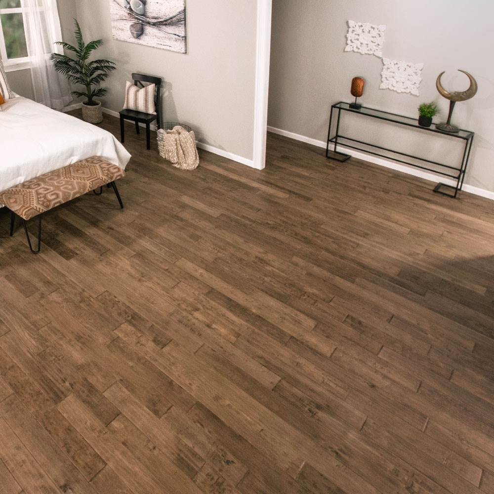 Laminate-vs-Hardwood-4 Laminate-vs-Hardwood-4