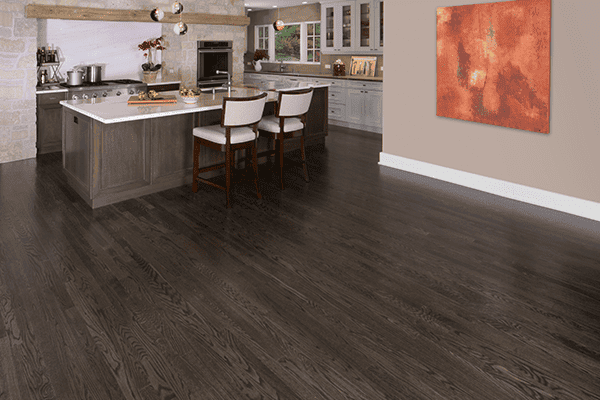 4-Manchester_OceansideGray