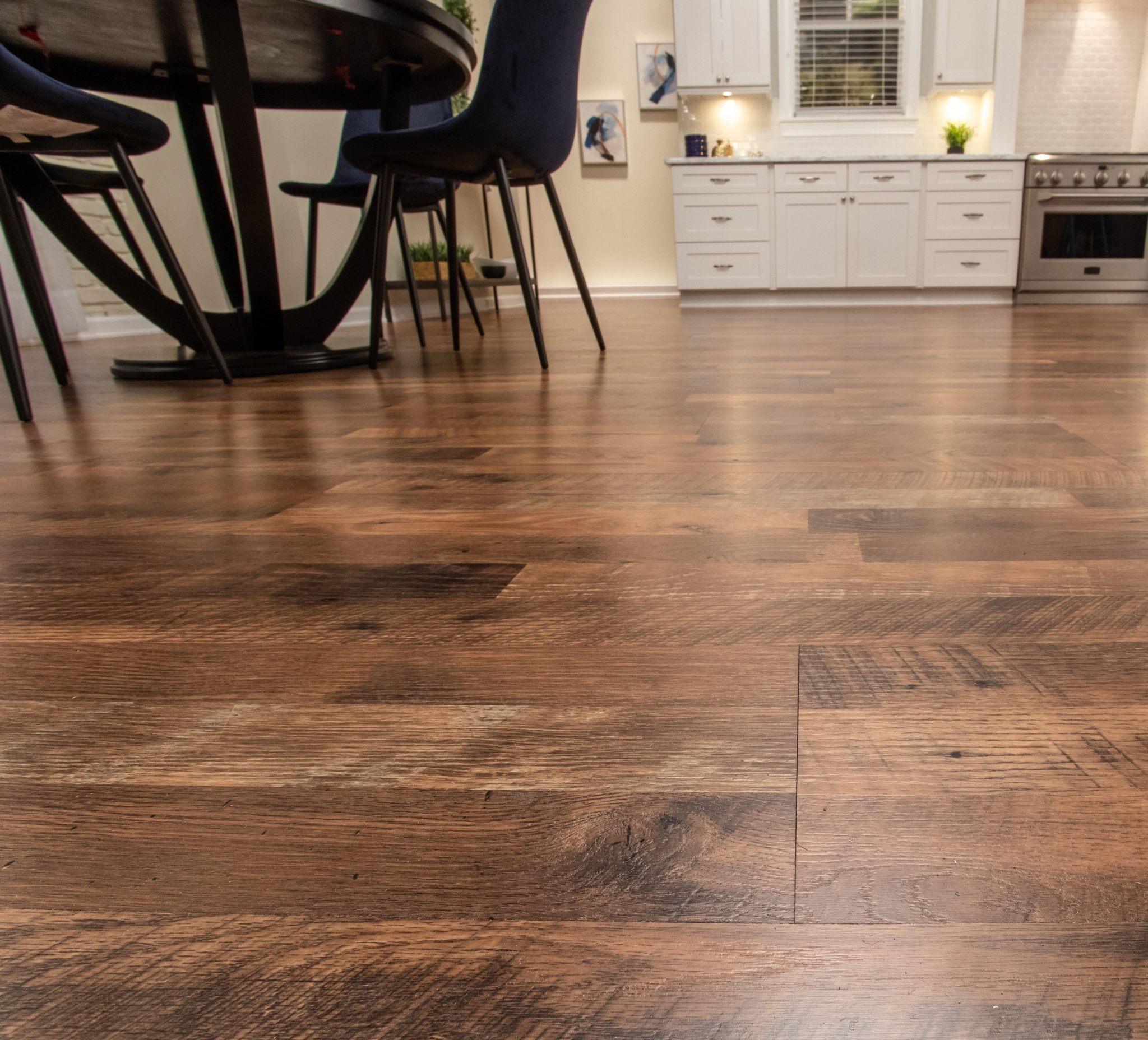 Rustic-home-2 Rustic-home-2