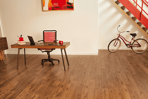 6-ideas-epic-6 6-ideas-epic-6