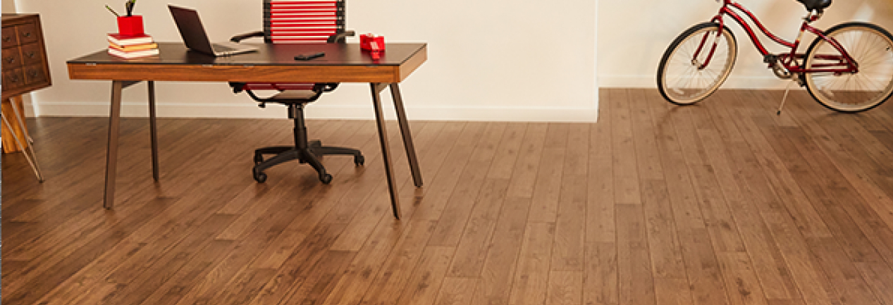 Basement - Vinyl Basement - Vinyl